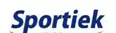 Sportiek