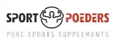 Sportpoeders