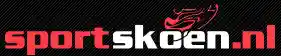 Sportskoen