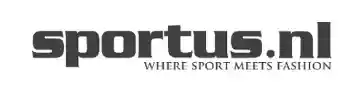 Sportus