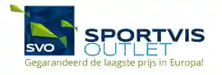 Sportvis Outlet
