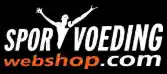 Sportvoedingwebshop