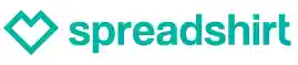 Spreadshirt