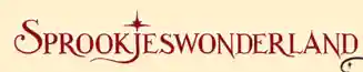 Sprookjeswonderland