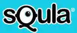Squla