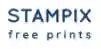 Stampix