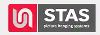 Stas Ophangsystemen
