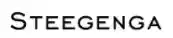Steegenga