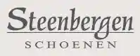 Steenbergen Schoenen