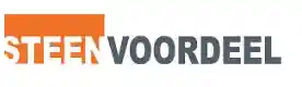 Steenvoordeel