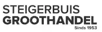 Steigerbuisgroothandel