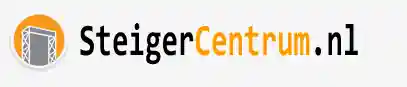 Steigercentrum