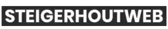 Steigerhoutweb