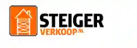 Steigerverkoop