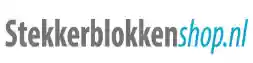 Stekkerblokkenshop