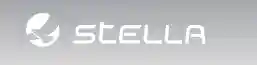 Stella