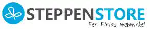 Steppenstore