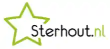 Sterhout