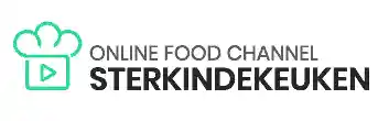 Sterkindekeuken