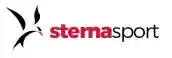 Sternasport