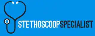 StethoscoopSpecialist