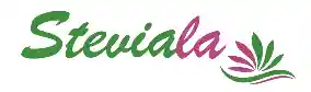 Steviala