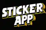 StickerApp