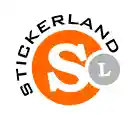Stickerland