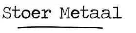 Stoer Metaal