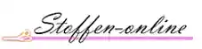 Stoffen Online