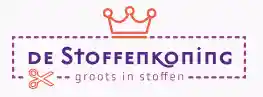 Stoffenkoning