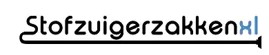 Stofzuigerzakkenxl