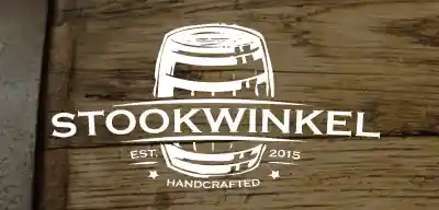 Stookwinkel