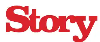 Story