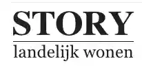 Story Landelijk Wonen