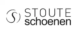 Stoute Schoenen