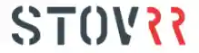 Stovrr