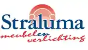Straluma