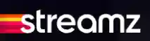 Streamz