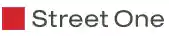 Street One
