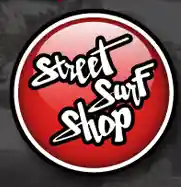 Streetsurfshop