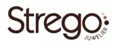 Strego