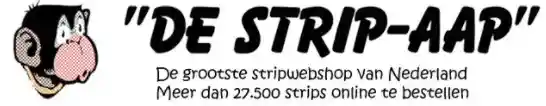 Stripaap