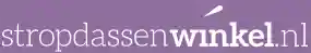 Stropdassenwinkel