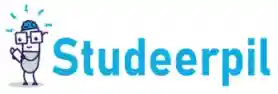 Studeerpil
