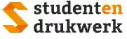 Studentendrukwerk