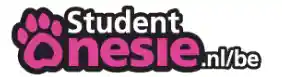 Student Onesie