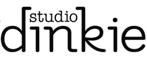 Studio Dinkie