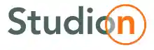 Studion Fitness