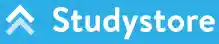 Studystore